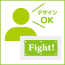 �ǥ������ǧ��λ