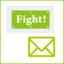 �ǥ����������