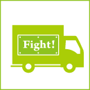 ���ʤΤ��Ϥ�