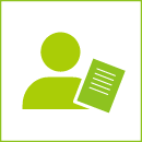 �����Ѥ�����Ƥ��ǧ���Ƥ���ʸ