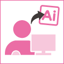 �����ǡ���������