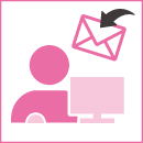 ��ʸ���Ƥγ�ǧ�ȥǡ���������Τ�Ϣ��