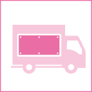 ���ʤΤ��Ϥ�