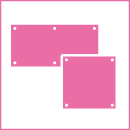 ����ʸ�Ϥ�����