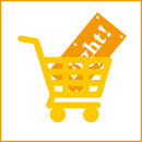 �ǥ��������