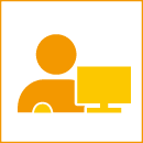 ��������⤷���ϲ����Ͽ