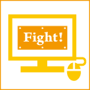 �ǥ��������