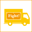 ���ʤΤ��Ϥ�