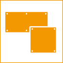 ���ʤλ��ͤ����򤹤�